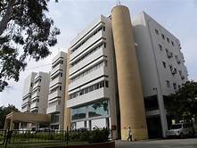 Corona postpones Istro's educational tour | कोरोनामुळे इस्त्रोची शैक्षणिक सहल स्थगित Corona postpones Istro's educational tour | कोरोनामुळे इस्त्रोची शैक्षणिक सहल स्थगित