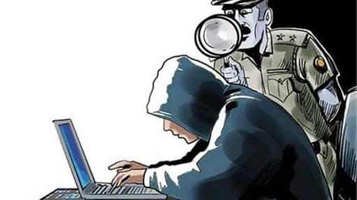 Strong performance of cyber police, refund of Rs 7 crore 87 lakh in six months | सायबर पोलिसांची दमदार कामगिरी, सहा महिन्यात फसवणुकीतील ७ कोटी ८७ लाख रुपये रिफंड Strong performance of cyber police, refund of Rs 7 crore 87 lakh in six months | सायबर पोलिसांची दमदार कामगिरी, सहा महिन्यात फसवणुकीतील ७ कोटी ८७ लाख रुपये रिफंड