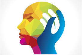 World Mental Health Day Special: Sassoon Hospital's initiative for the mental health of health workers | जागतिक मानसिक आरोग्य दिन विशेष: आरोग्य कर्मचाऱ्यांच्या मानसिक स्वास्थ्यासाठी ससून रुग्णालयाचा पुढाकार World Mental Health Day Special: Sassoon Hospital's initiative for the mental health of health workers | जागतिक मानसिक आरोग्य दिन विशेष: आरोग्य कर्मचाऱ्यांच्या मानसिक स्वास्थ्यासाठी ससून रुग्णालयाचा पुढाकार