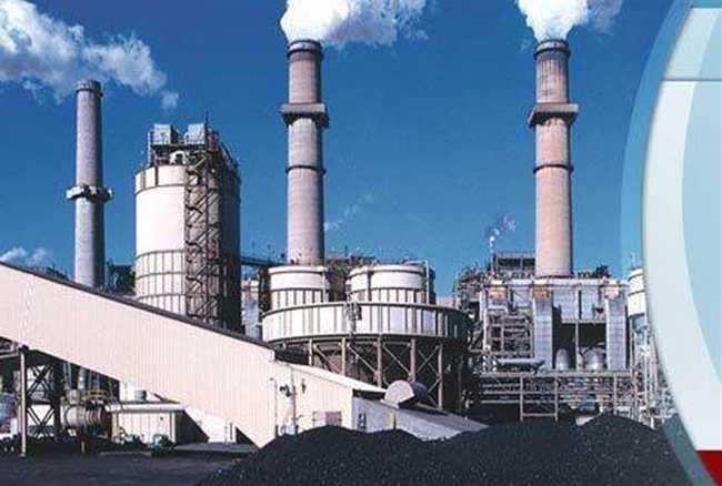 We are ready to bring industries to the forefront; Need help too! | उद्योगांना पूर्वपदावर आणण्यासाठी आम्ही सज्ज; मदतही हवी ! We are ready to bring industries to the forefront; Need help too! | उद्योगांना पूर्वपदावर आणण्यासाठी आम्ही सज्ज; मदतही हवी !