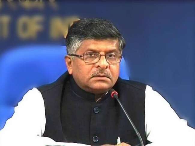 This is India in 2020, not 1962 | चीनला थेट धमकी... हा २०२० मधील भारत आहे १९६२ चा नाही This is India in 2020, not 1962 | चीनला थेट धमकी... हा २०२० मधील भारत आहे १९६२ चा नाही