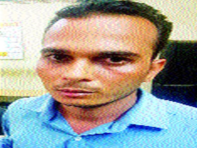 Lieutenant General of the Army Staff fired; CID inquiry | तोतया आर्मी आॅफिसरचे बिंग फुटले; सीआयडी चौकशी Lieutenant General of the Army Staff fired; CID inquiry | तोतया आर्मी आॅफिसरचे बिंग फुटले; सीआयडी चौकशी