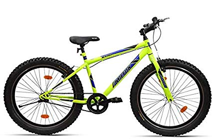  Concept of license for cycling | सायकल चालविण्यासाठी लायसन्सची संकल्पना