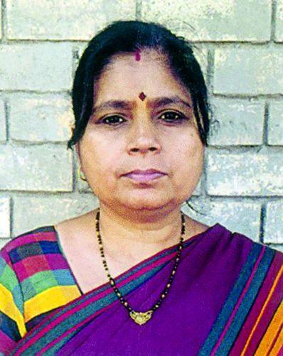 Nagpuri language is rich with the sweet of mixed languages | मिश्र भाषांच्या गोडव्याने नागपुरी बोली समृद्ध Nagpuri language is rich with the sweet of mixed languages | मिश्र भाषांच्या गोडव्याने नागपुरी बोली समृद्ध