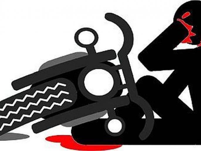 In Gadchiroli, 37 two-wheelers lost their lives due to lack of helmets | गडचिरोलीत हेल्मेटअभावी ३७ दुचाकीस्वारांची गमावले प्राण