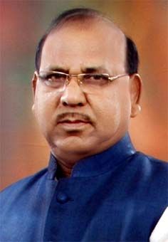 Ramdas Tadas elected unopposed in 'AIIMS' as member | ‘एम्स’च्या सदस्यपदी रामदास तडस यांची बिनविरोध निवड Ramdas Tadas elected unopposed in 'AIIMS' as member | ‘एम्स’च्या सदस्यपदी रामदास तडस यांची बिनविरोध निवड