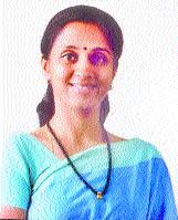 On the road when pressures are used | दबावतंत्र वापरल्यास रस्त्यावर On the road when pressures are used | दबावतंत्र वापरल्यास रस्त्यावर