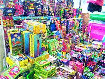 Fixer-free Diwali resolution | फटाकेमुक्त दिवाळीचा संकल्प Fixer-free Diwali resolution | फटाकेमुक्त दिवाळीचा संकल्प