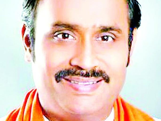 The battle for supremacy in the Mahavikas front | महाविकास आघाडीत वर्चस्वाची लढाई The battle for supremacy in the Mahavikas front | महाविकास आघाडीत वर्चस्वाची लढाई