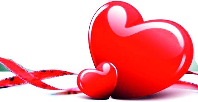 Strange lovers fled the police for a year | अजब-गजब प्रेमविरांनी वर्षभर पोलिसांना पळवले