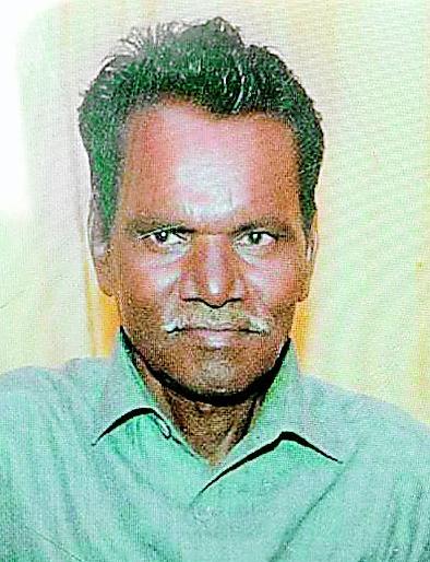 Suicide by tiding cable to bed and the sofa | पलंग, सोफ्याला केबल बांधून घेतला गळफास; आत्महत्या की घातपात ? Suicide by tiding cable to bed and the sofa | पलंग, सोफ्याला केबल बांधून घेतला गळफास; आत्महत्या की घातपात ?