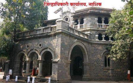 Preliminary Prevention of Lok Sabha Election, Drought: Suraj Mandhare | लोकसभा निवडणूक, दुष्काळ निवारणाला प्राधान्य : सुरज मांढरे Preliminary Prevention of Lok Sabha Election, Drought: Suraj Mandhare | लोकसभा निवडणूक, दुष्काळ निवारणाला प्राधान्य : सुरज मांढरे