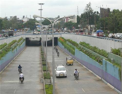 Pimpri chinchwad Lock down 2.0 :Strict lockdown will be in the all pimpri chinchwad city | Pimpri chinchwad Lock down 2.0 : औद्योगिकनगरीत सोमवारी मध्यरात्रीपासून  कडक लॉकडाऊन Pimpri chinchwad Lock down 2.0 :Strict lockdown will be in the all pimpri chinchwad city | Pimpri chinchwad Lock down 2.0 : औद्योगिकनगरीत सोमवारी मध्यरात्रीपासून  कडक लॉकडाऊन