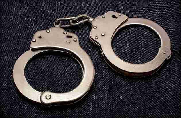 Cheating by woman in the name of show | ‘इव्हेंट शो’ मध्ये पार्टनरशीपचे आमिष दाखवून महिलेने लावला चुना