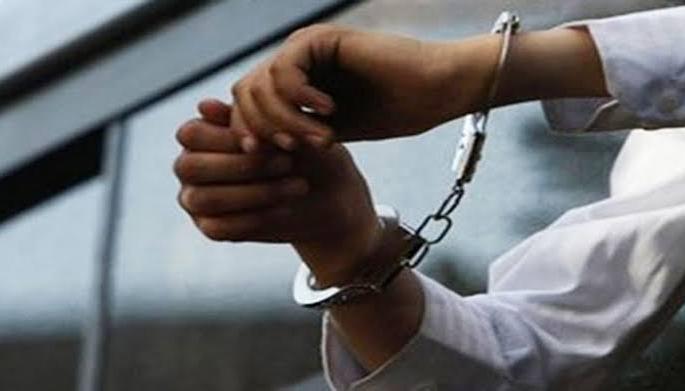 Thief Ajit Venkappa Pawar was arrested; Burglary gang exposed | घरफोडी करणाऱ्या टोळीचा पर्दाफाश; सराईत चोरटा अजित व्यंकप्पा पवार उर्फ लिंग्या जेरबंद