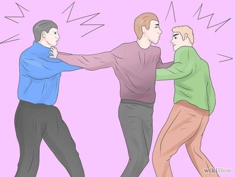 Young man went to settle the dispute and got injured. | भावजी-मेव्हण्याचा वाद सोडवायला गेला आणि जखमी झाला.. Young man went to settle the dispute and got injured. | भावजी-मेव्हण्याचा वाद सोडवायला गेला आणि जखमी झाला..