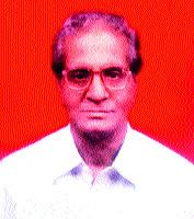 The subject of collective elections is impeccable | एकत्रित निवडणुकींचा विषय अदूरदर्शीपणाचा The subject of collective elections is impeccable | एकत्रित निवडणुकींचा विषय अदूरदर्शीपणाचा