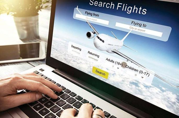 In Nagpur, a travel entrepreneur cheated to customer | नागपुरात ट्रॅव्हल्स व्यावसायिकाने २२ लाखांनी गंडविले In Nagpur, a travel entrepreneur cheated to customer | नागपुरात ट्रॅव्हल्स व्यावसायिकाने २२ लाखांनी गंडविले
