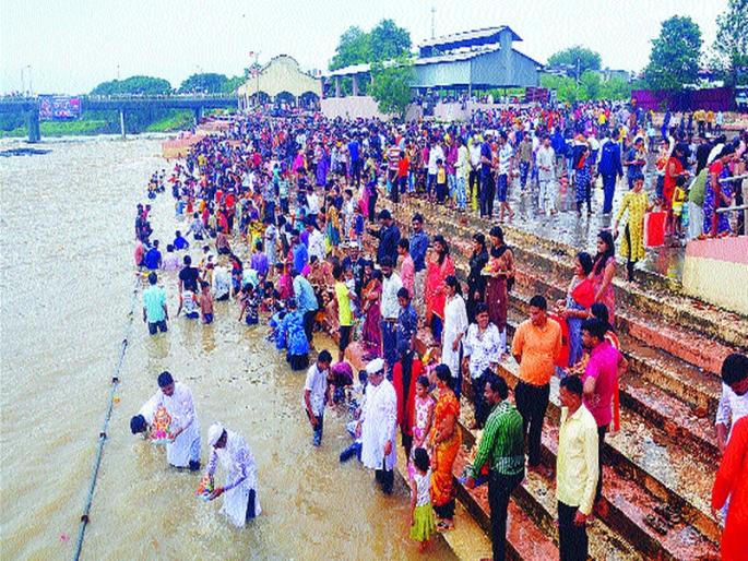 Ganapati Bappa Morya, Mangalamurthy Morya | गणपती बाप्पा मोरया, मंगलमूर्ती मोरया  Ganapati Bappa Morya, Mangalamurthy Morya | गणपती बाप्पा मोरया, मंगलमूर्ती मोरया