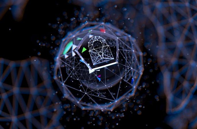 Nagpur on the target of cyber criminals; Panic in all areas | नागपूर सायबर गुन्हेगारांच्या टार्गेटवर; सर्वच क्षेत्रात दहशत Nagpur on the target of cyber criminals; Panic in all areas | नागपूर सायबर गुन्हेगारांच्या टार्गेटवर; सर्वच क्षेत्रात दहशत