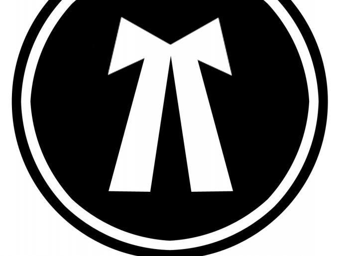 Once again, 'rural' lawyers claim on Maharashtra and Goa Bar Council | महाराष्ट्र आणि गोवा बार कौन्सिलवर पुन्हा एकदा ‘ग्रामीण’ वकिलांचा दावा Once again, 'rural' lawyers claim on Maharashtra and Goa Bar Council | महाराष्ट्र आणि गोवा बार कौन्सिलवर पुन्हा एकदा ‘ग्रामीण’ वकिलांचा दावा