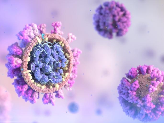 The number of patients in Yavatmal district has crossed the 20,000 mark | यवतमाळ जिल्ह्यातील रुग्णसंख्येने ओलांडला २० हजारांचा टप्पा