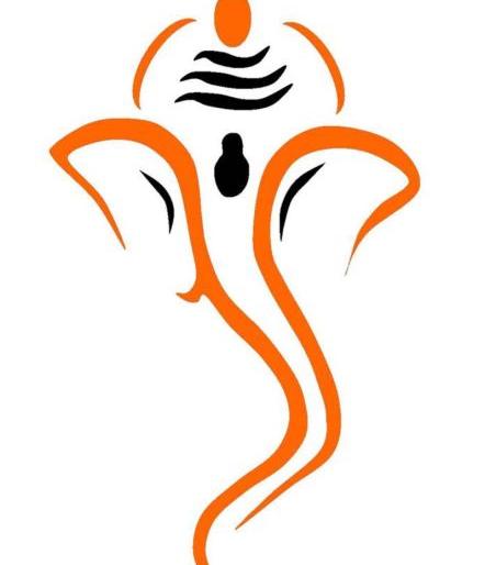 Ganesh Chaturthi 2018; A village, a Ganapati in 297 villages in Bhandara district | Ganesh Chaturthi 2018; भंडारा जिल्ह्यात २९७ गावांत ‘एक गाव, एक गणपती’ Ganesh Chaturthi 2018; A village, a Ganapati in 297 villages in Bhandara district | Ganesh Chaturthi 2018; भंडारा जिल्ह्यात २९७ गावांत ‘एक गाव, एक गणपती’