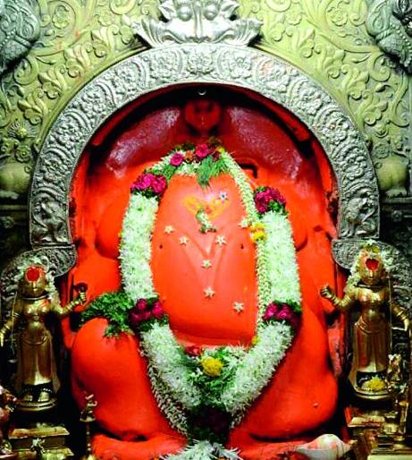 Ganesh Chaturthi 2018; 'Ganaapatti Acharya tradition'; Shri Gurpanchak | Ganesh Chaturthi 2018; ‘गाणपत्य आचार्य परंपरा’; श्री गुरुपंचक Ganesh Chaturthi 2018; 'Ganaapatti Acharya tradition'; Shri Gurpanchak | Ganesh Chaturthi 2018; ‘गाणपत्य आचार्य परंपरा’; श्री गुरुपंचक