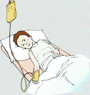 229 cases of gastro in Nagpur and 224 cases of heat stroke | नागपुरात गॅस्ट्रोचे २२९ तर उष्माघाताचे २२४ रुग्ण