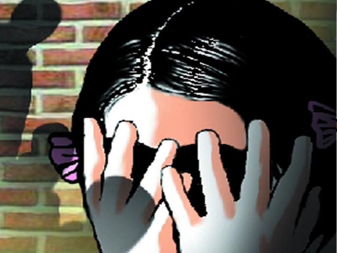 2965 missing minor girls in six months in state | राज्यात सहा महिन्यांत २९६५ अल्पवयीन मुली बेपत्ता 2965 missing minor girls in six months in state | राज्यात सहा महिन्यांत २९६५ अल्पवयीन मुली बेपत्ता