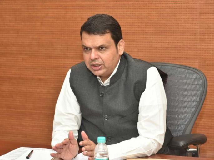 Control the preparation of elections in CM War room | ‘सीएम वॉररुम’मधून निवडणुकांच्या तयारीवर नियंत्रण