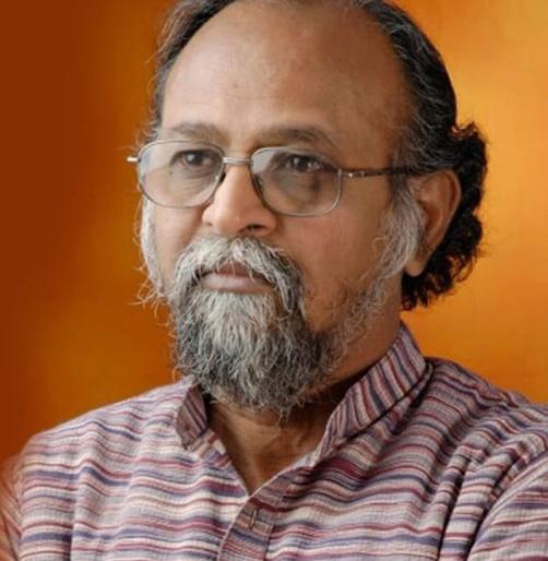 Marathi Sahitya Samelan, Joshi bleamed on organizers | हुशारीने खेळी खेळणाऱ्या राजकीय शक्तींना सलामच ठोकणार का? Marathi Sahitya Samelan, Joshi bleamed on organizers | हुशारीने खेळी खेळणाऱ्या राजकीय शक्तींना सलामच ठोकणार का?