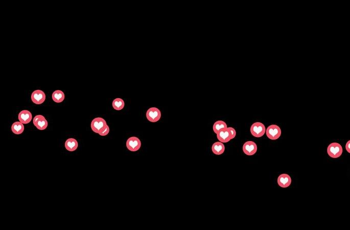 Case against Facebook friend | फेसबुक फ्रेण्डने उकळली साडेपाच लाखाची खंडणी Case against Facebook friend | फेसबुक फ्रेण्डने उकळली साडेपाच लाखाची खंडणी