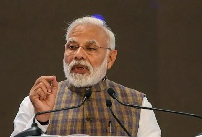 Carrots will be distributed on backdrop of Narendra Modi's Yavatmal visit by MNS | नरेंद्र मोदी यांच्या यवतमाळ भेटीच्या पार्श्वभूमीवर मनसे वाटणार गाजरे Carrots will be distributed on backdrop of Narendra Modi's Yavatmal visit by MNS | नरेंद्र मोदी यांच्या यवतमाळ भेटीच्या पार्श्वभूमीवर मनसे वाटणार गाजरे