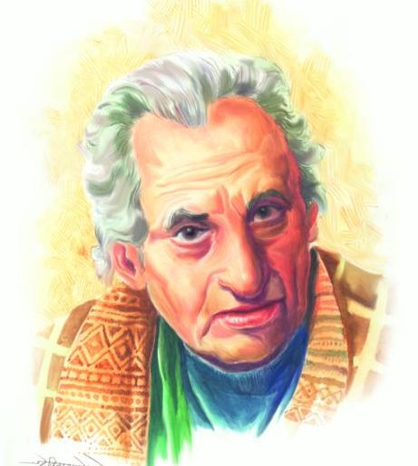 Lokmat Diwali Festival 2018; 'Neeraj' is singing! | लोकमत दिवाळी उत्सव २०१८; ‘नीरज’ गा रहा है! Lokmat Diwali Festival 2018; 'Neeraj' is singing! | लोकमत दिवाळी उत्सव २०१८; ‘नीरज’ गा रहा है!