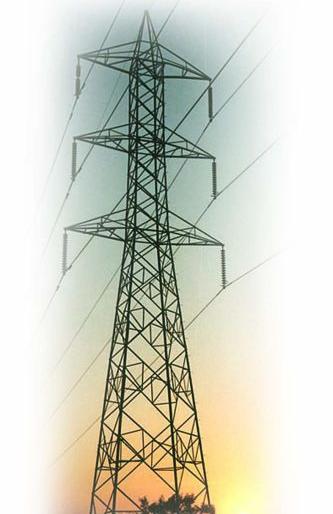 Vidarbha-Marathwada industries hit subsidy! | विदर्भ-मराठवाड्यातील उद्योगांना सबसिडीचा झटका! Vidarbha-Marathwada industries hit subsidy! | विदर्भ-मराठवाड्यातील उद्योगांना सबसिडीचा झटका!