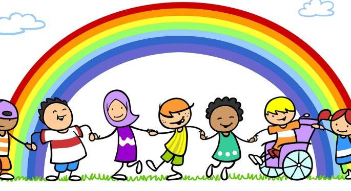 Children's rights will be revived on Independence Day | स्वातंत्र्यदिनी गावागावांत होणार बालहक्कांचा जागर Children's rights will be revived on Independence Day | स्वातंत्र्यदिनी गावागावांत होणार बालहक्कांचा जागर