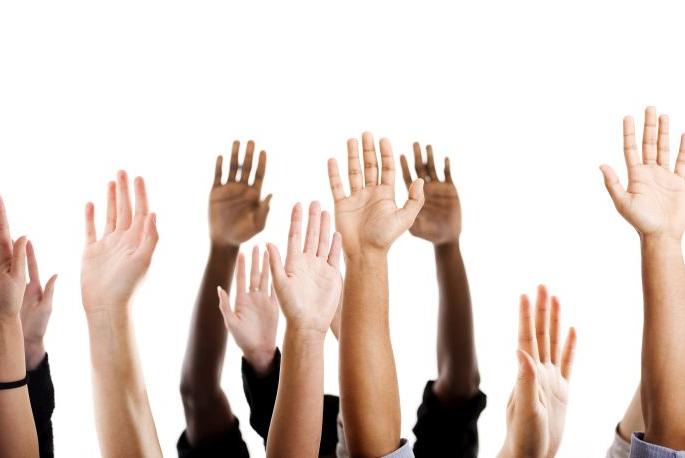 Government records are now available to the citizens | शासकीय अभिलेख आता नागरिकांसाठी उपलब्ध Government records are now available to the citizens | शासकीय अभिलेख आता नागरिकांसाठी उपलब्ध