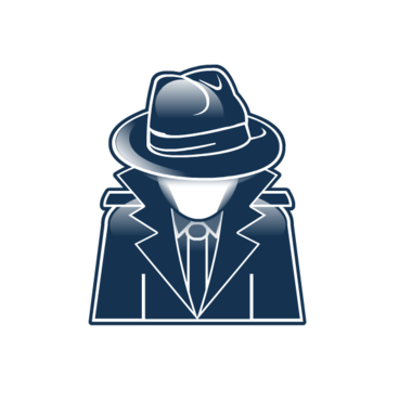 Police threatens spy man in Wardha | वर्ध्यात पोलिसांकडून खबऱ्यांना धमकी