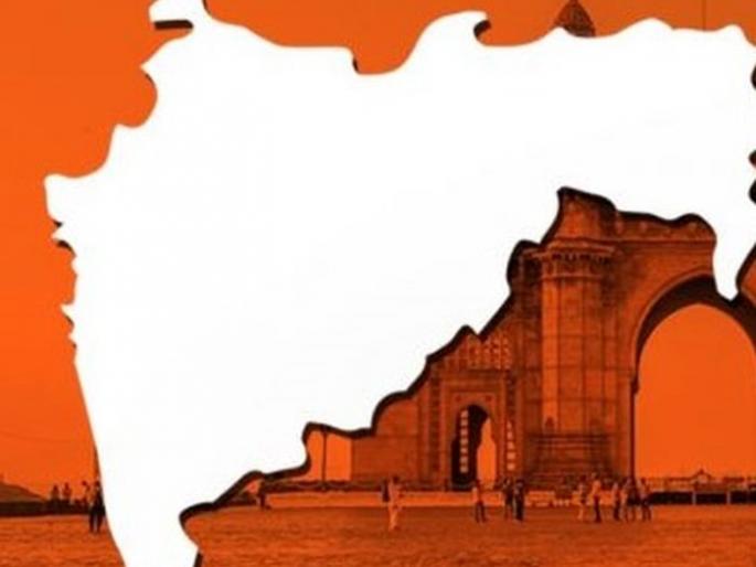BJP says legal step, angry tone among other parties | राष्ट्रपती शासन; भाजपा म्हणते कायदेशीर पाऊल, अन्य पक्षांत नाराजीचा सूर BJP says legal step, angry tone among other parties | राष्ट्रपती शासन; भाजपा म्हणते कायदेशीर पाऊल, अन्य पक्षांत नाराजीचा सूर