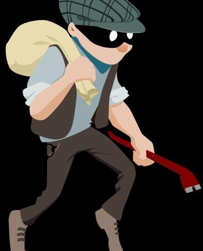 Gold ornaments of 6 lacs stolen ; Events in Yavatmal | बँक लॉकरमधून काढलेले सहा लाखांचे सोने उडविले ; यवतमाळमधील घटना Gold ornaments of 6 lacs stolen ; Events in Yavatmal | बँक लॉकरमधून काढलेले सहा लाखांचे सोने उडविले ; यवतमाळमधील घटना