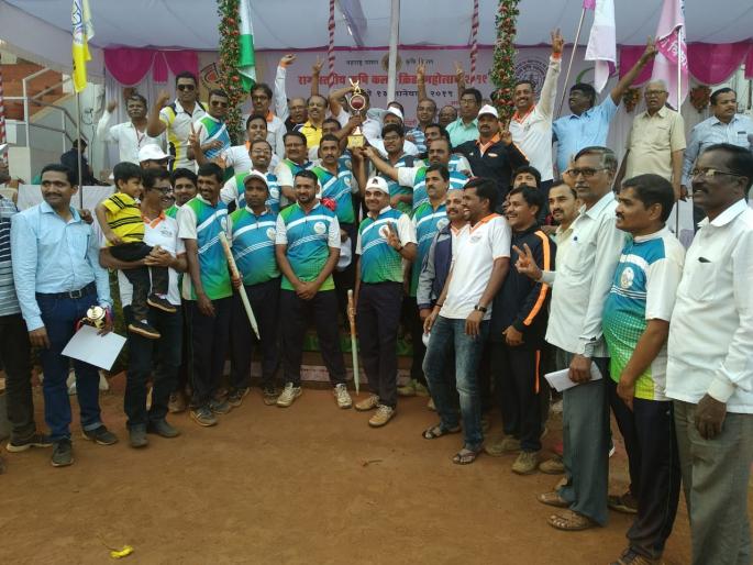 Outstanding Presentation of Students of Kolhapur Zilla Parishad | कोल्हापूर जिल्हा परिषदेच्या विद्यार्थ्यांचे बहारदार सादरीकरण Outstanding Presentation of Students of Kolhapur Zilla Parishad | कोल्हापूर जिल्हा परिषदेच्या विद्यार्थ्यांचे बहारदार सादरीकरण