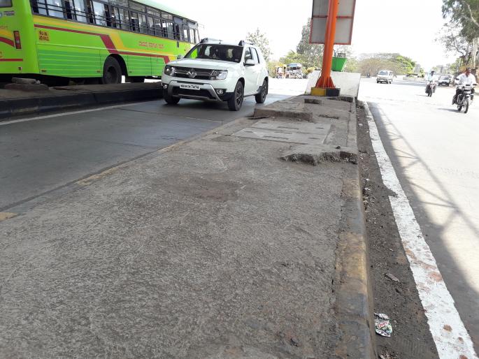 corona virus - Four thousand 5 passengers in the city examined, coronary artery squad | corona virus -शहरातील चार हजार ३६२ प्रवाशांची तपासणी, कोरोनामुळे नाक्यावर पथक