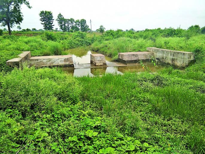 Reclaim the acquired land! | अधिग्रहित जमिनी परत करा! Reclaim the acquired land! | अधिग्रहित जमिनी परत करा!