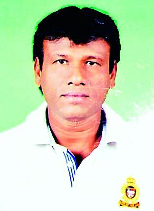 Property Dealer Murder | प्रॉपर्टी डीलरची हत्या