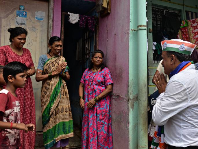  Sunday's campaign is a 'Super Sunday', live bouts, meetings, meetings | Maharashtra Election 2019 : रविवार ठरला प्रचाराचा ‘सुपर संडे’