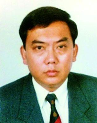 Foggig passes away | चायनीज चव आणणारे फॉग्गीग यांचे निधन Foggig passes away | चायनीज चव आणणारे फॉग्गीग यांचे निधन