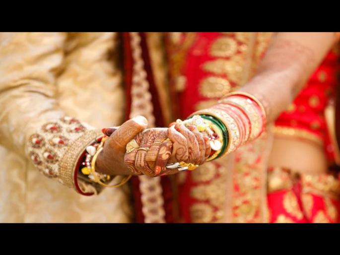 Saudi Arabia man marries 53 times in 43 years here the reason | 43 वर्षात केली 53 लग्नं, एक तर काही तासच टिकलं; हैराण करणारं आहे कारण Saudi Arabia man marries 53 times in 43 years here the reason | 43 वर्षात केली 53 लग्नं, एक तर काही तासच टिकलं; हैराण करणारं आहे कारण