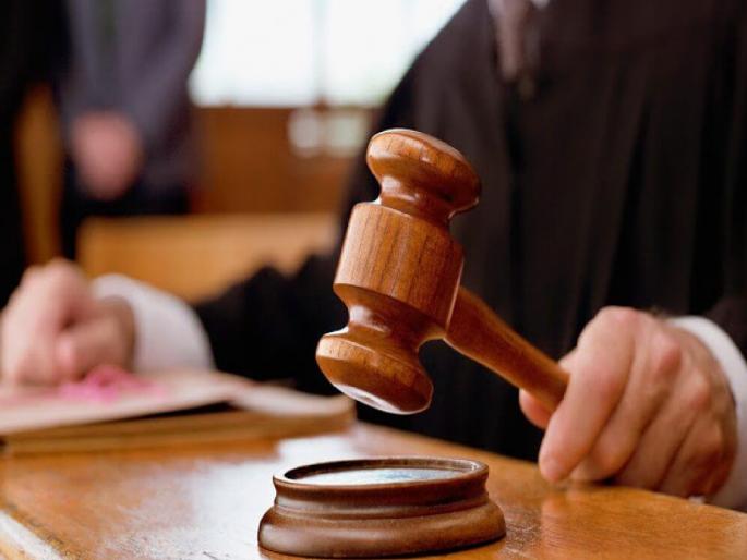 Gangster Iqbal Kaskar acquitted in Rs 3 crore extortion case | तीन कोटींच्या खंडणी प्रकरणात गँगस्टर इक्बाल कासकरची निर्दोष मुक्तता Gangster Iqbal Kaskar acquitted in Rs 3 crore extortion case | तीन कोटींच्या खंडणी प्रकरणात गँगस्टर इक्बाल कासकरची निर्दोष मुक्तता