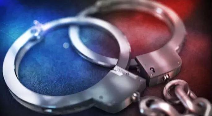 Student molestation by the headmaster | मुख्याध्यापकांकडून विद्यार्थिनीचा विनयभंग Student molestation by the headmaster | मुख्याध्यापकांकडून विद्यार्थिनीचा विनयभंग